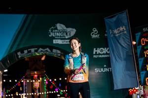 BIB: 159
                            <button type="button" onclick="openModal(24874391)" class="btn btn-primary btn-sm float-right btn-popup" data-toggle="modal" data-target=".modal-high-quality">
                        <i class="fas fa-shopping-cart"></i> Add to Cart
                    </button>
                                            <button type="button" onclick="isThisMe(24874391, true)" class="btn btn-success btn-sm float-right btn-popup btn-isme hidden" data-toggle="tooltip" data-placement="bottom" title="นี่คือรูปของคุณใช่ไหม คลิกที่นี่เพื่อเอาเข้าอัลบั้ม">
                        <i class="fas fa-plus"></i> Add to album
                    </button>
                    <button type="button" onclick="isThisMe(24874391, false)" class="btn btn-warning btn-sm float-right btn-popup btn-isnotme hidden">
                        <i class="fas fa-ban"></i> Remove from album
                    </button>